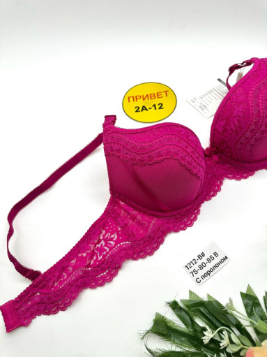 Бюстгальтер САДОВОД официальный интернет-каталог
