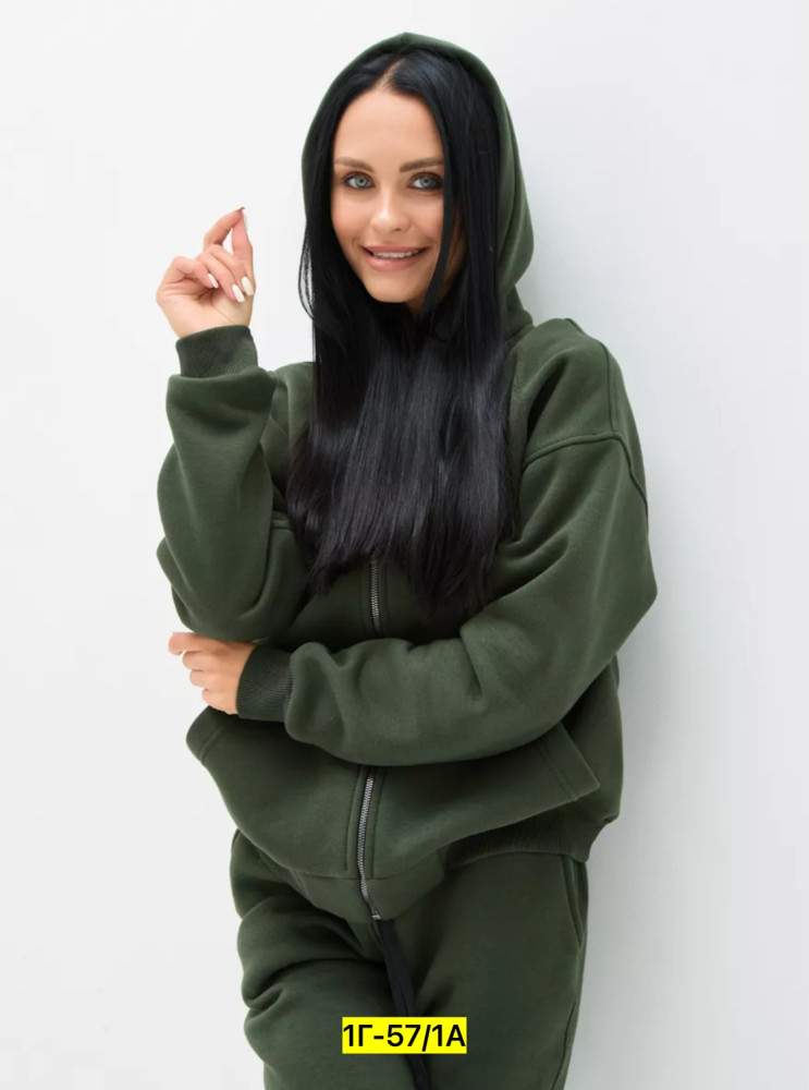 Купить Спортивный костюм оптом Садовод Интернет-каталог Садовод интернет-каталог