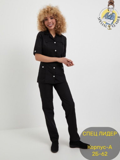 Костюм САДОВОД официальный интернет-каталог