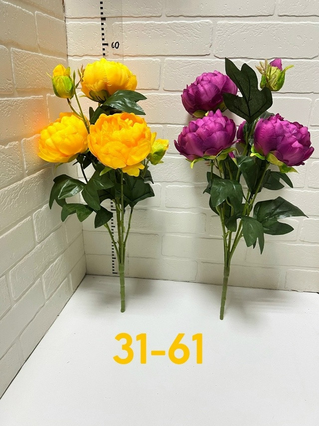 Купить Искусственные цветы оптом Садовод Интернет-каталог Садовод интернет-каталог