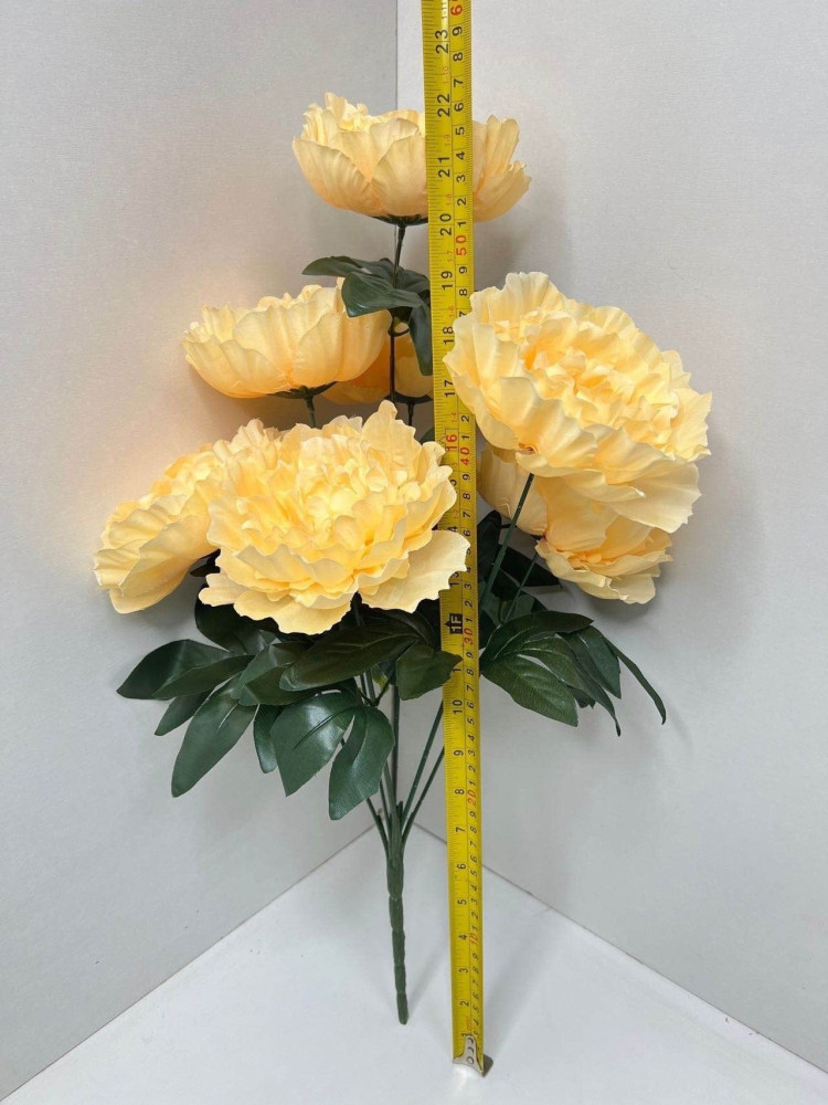 Купить искусственные цветы оптом Садовод Интернет-каталог Садовод интернет-каталог