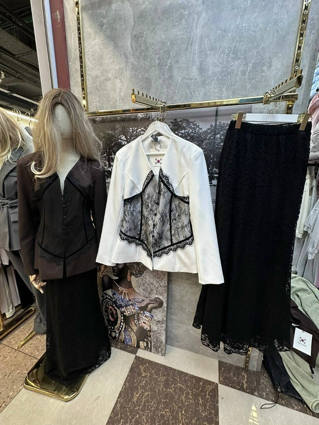 Купить Пиджак+юбка оптом Садовод Интернет-каталог Садовод интернет-каталог