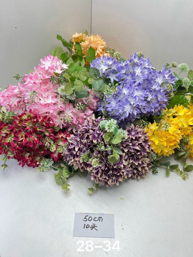 Купить Искусственные цветы оптом Садовод Интернет-каталог Садовод интернет-каталог