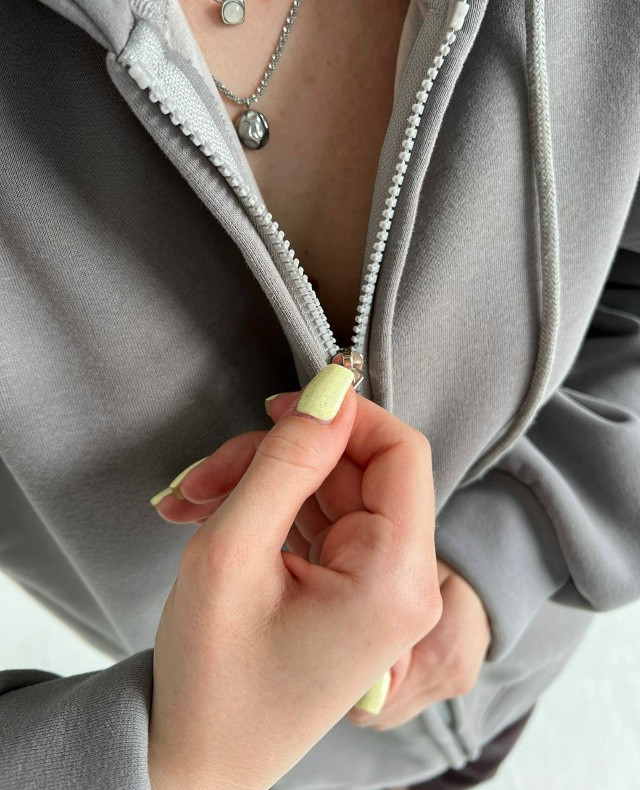 Купить Худи оптом Садовод Интернет-каталог Садовод интернет-каталог