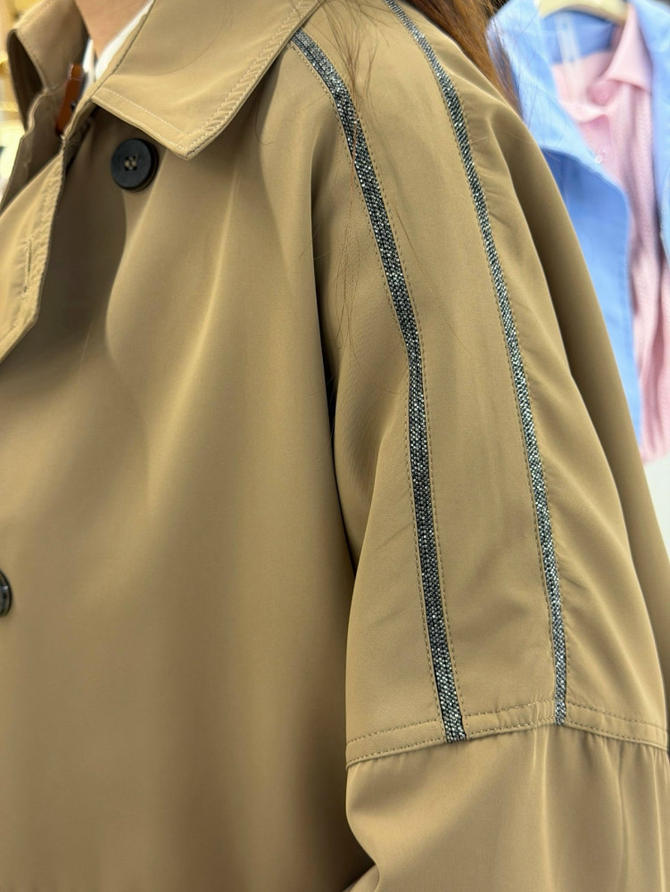 Купить Пальто оптом Садовод Интернет-каталог Садовод интернет-каталог