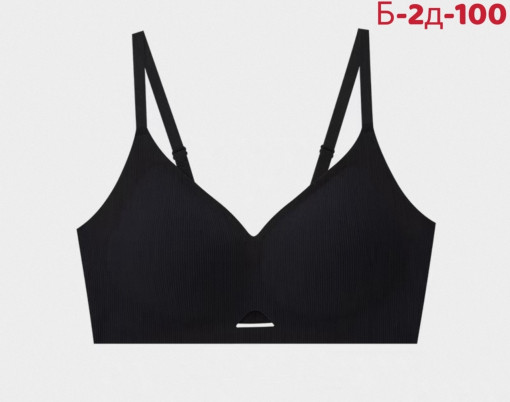 Комплект нижнего белья САДОВОД официальный интернет-каталог