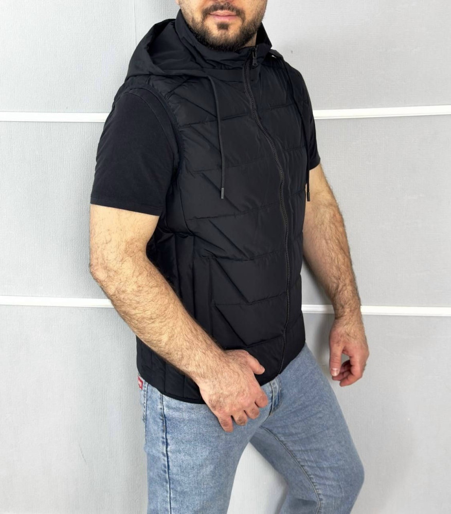 Купить Жилетка оптом Садовод Интернет-каталог Садовод интернет-каталог