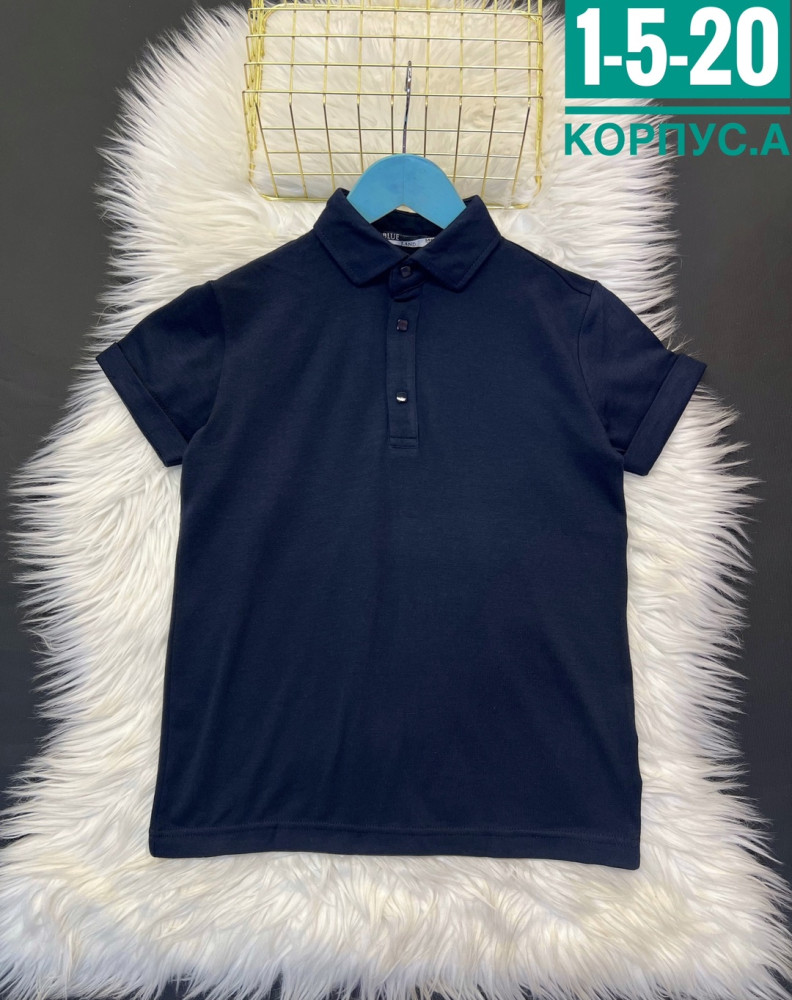 Купить Поло оптом Садовод Интернет-каталог Садовод интернет-каталог