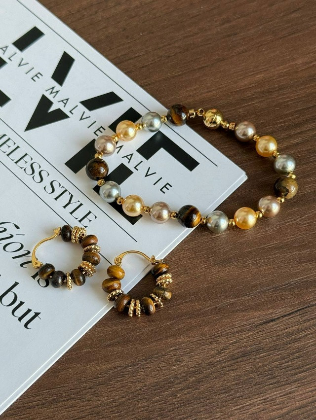 Купить Серьги оптом Садовод Интернет-каталог Садовод интернет-каталог