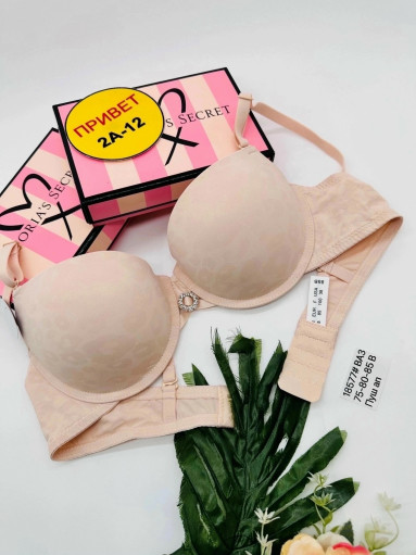 Бюстгальтер САДОВОД официальный интернет-каталог