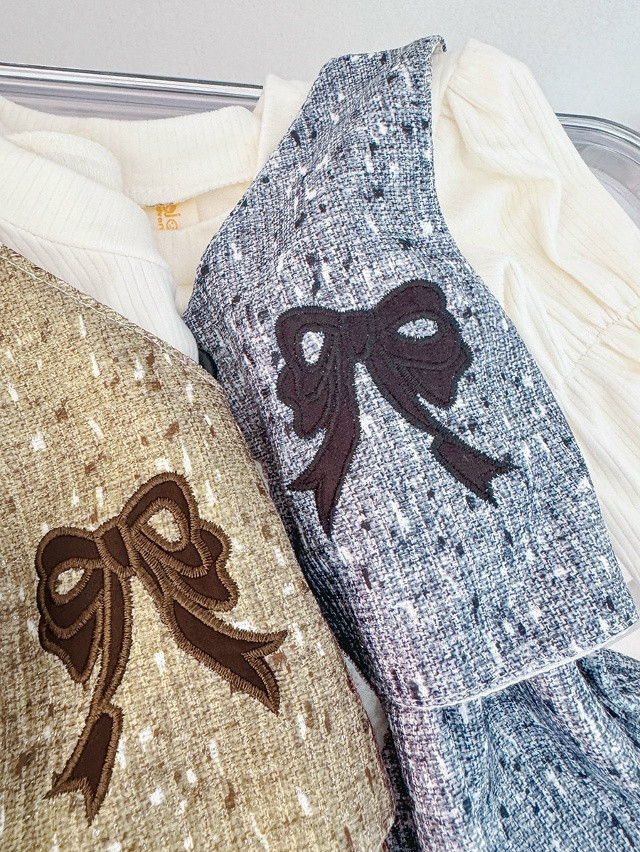 Купить Платье синее оптом Садовод Интернет-каталог Садовод интернет-каталог