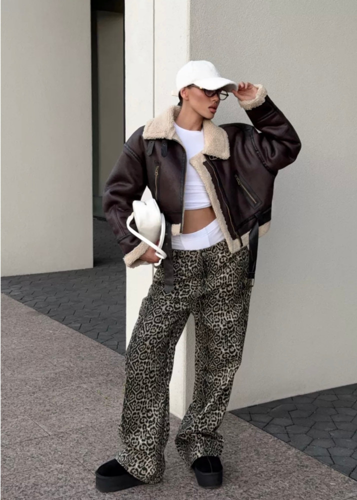 Купить Дубленка оптом Садовод Интернет-каталог Садовод интернет-каталог