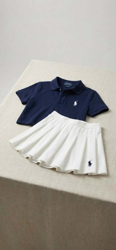 Купить Детский костюм синий оптом Садовод Интернет-каталог Садовод интернет-каталог