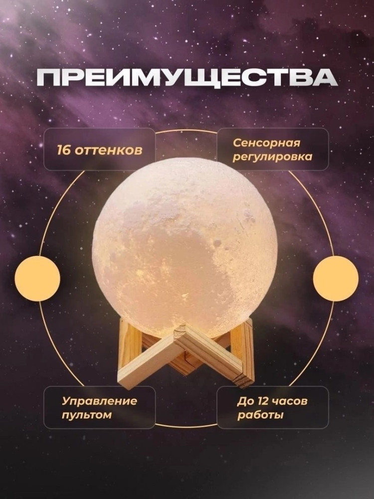 Купить Ночник оптом Садовод Интернет-каталог Садовод интернет-каталог