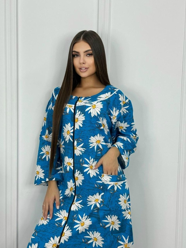 Купить халат оптом Садовод Интернет-каталог Садовод интернет-каталог