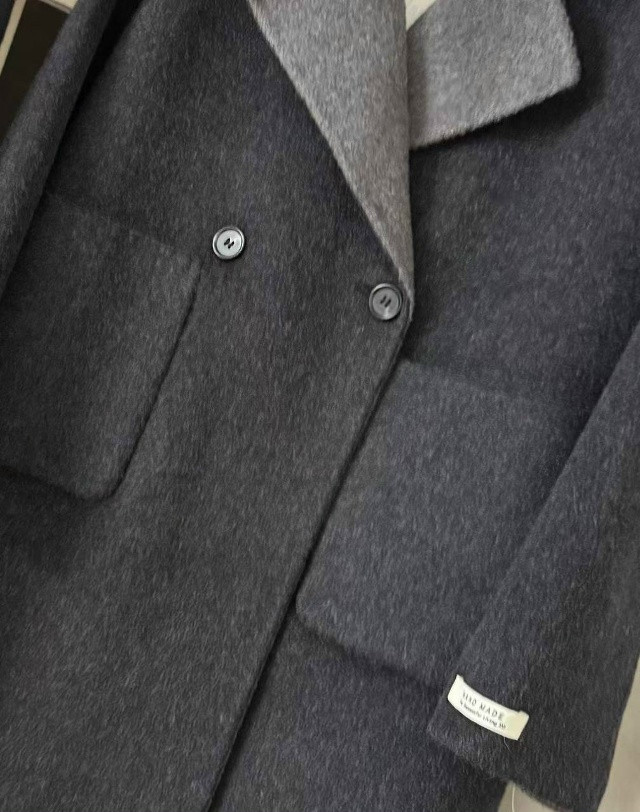 Купить Пальто оптом Садовод Интернет-каталог Садовод интернет-каталог