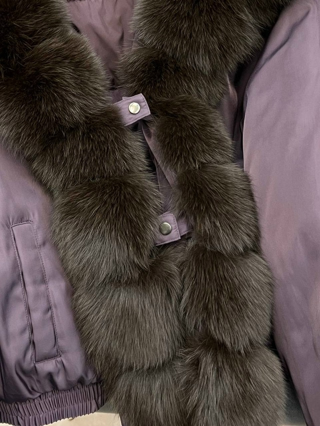 Купить Парка оптом Садовод Интернет-каталог Садовод интернет-каталог