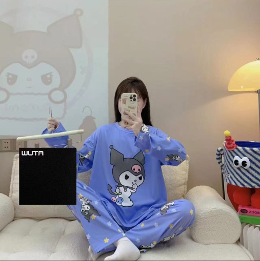 пижама САДОВОД официальный интернет-каталог