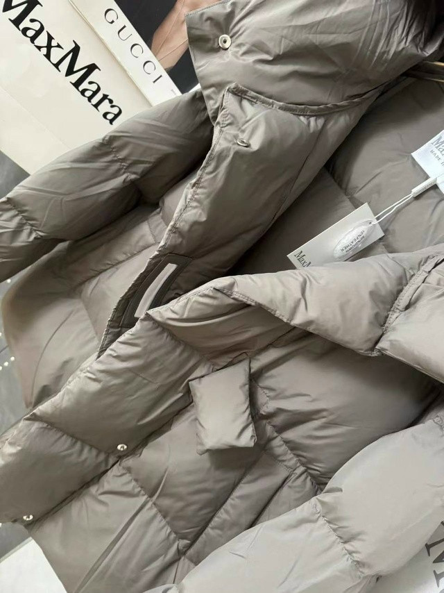 Купить Куртка женская коричневая оптом Садовод Интернет-каталог Садовод интернет-каталог