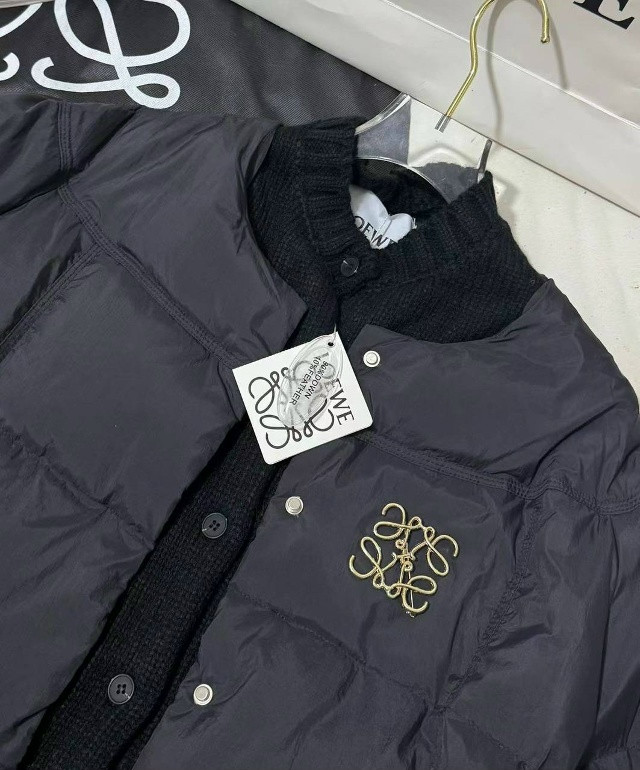 Купить Пуховик черный оптом Садовод Интернет-каталог Садовод интернет-каталог