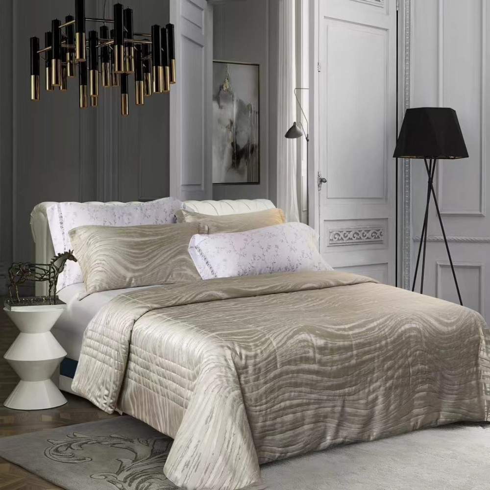 Купить Покрывало оптом Садовод Интернет-каталог Садовод интернет-каталог