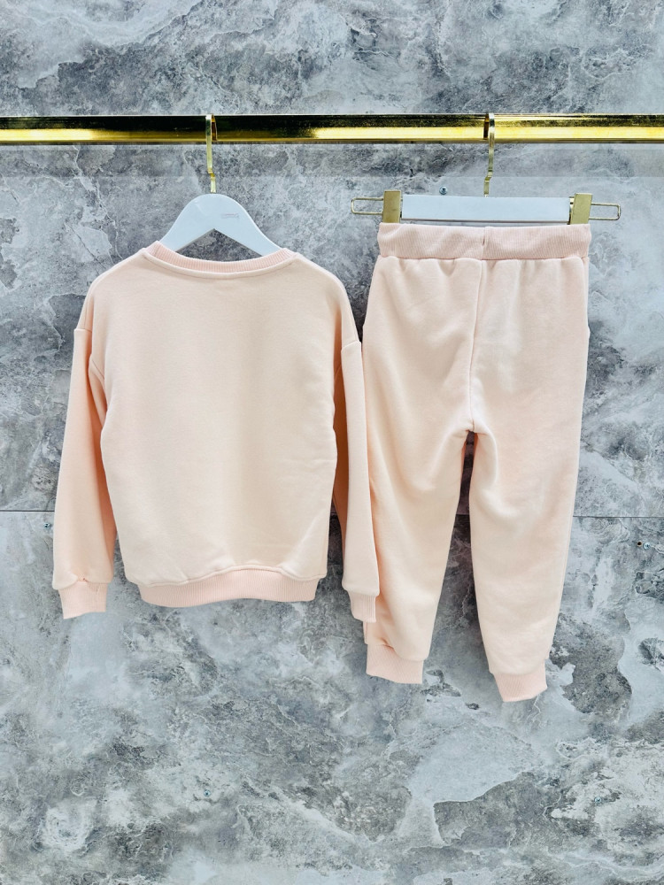 Купить Детский костюм белый оптом Садовод Интернет-каталог Садовод интернет-каталог