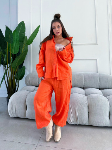 Костюм САДОВОД официальный интернет-каталог