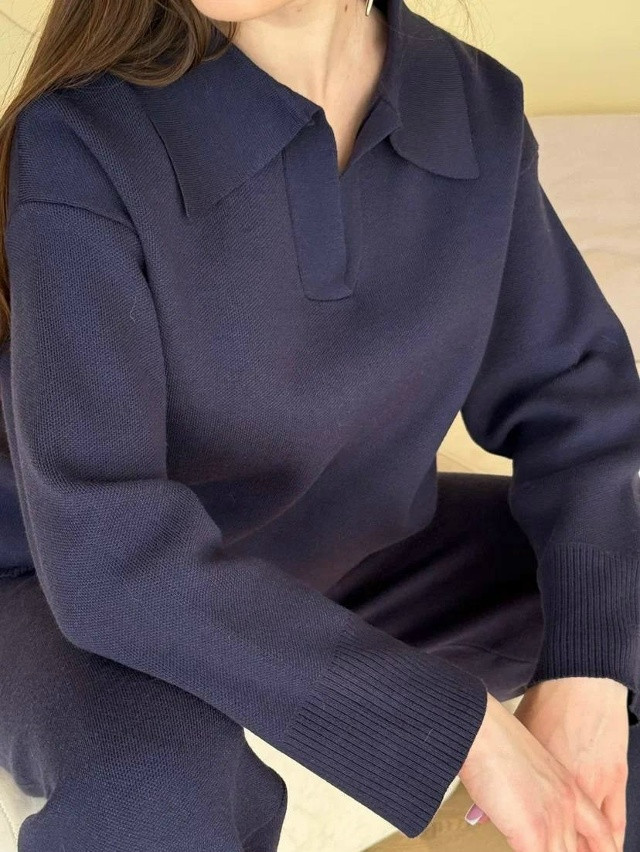 Купить Брючный костюм оптом Садовод Интернет-каталог Садовод интернет-каталог