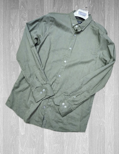 Рубашка САДОВОД официальный интернет-каталог