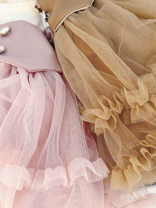 Купить платье  оптом Садовод Интернет-каталог Садовод интернет-каталог