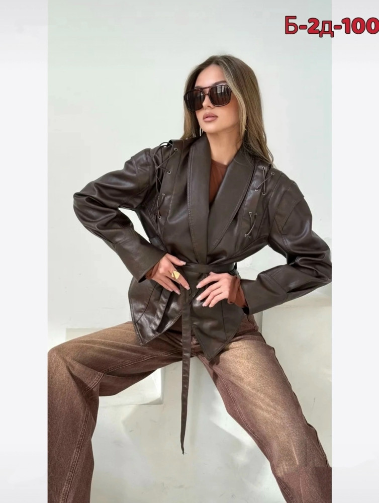 Купить Куртка коричневая оптом Садовод Интернет-каталог Садовод интернет-каталог