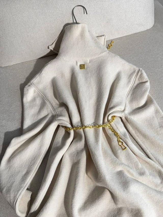 Купить Платье белое оптом Садовод Интернет-каталог Садовод интернет-каталог