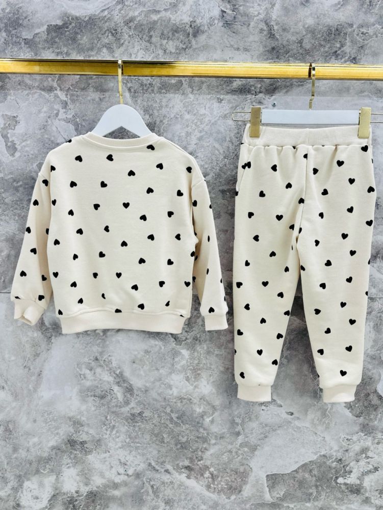 Купить Детский костюм молочный оптом Садовод Интернет-каталог Садовод интернет-каталог