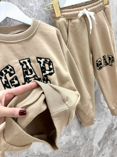 Костюм САДОВОД официальный интернет-каталог