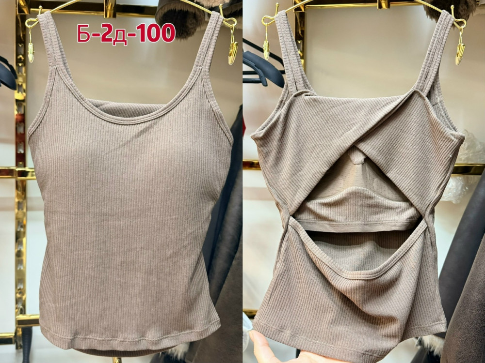 Купить Топ коричневый оптом Садовод Интернет-каталог Садовод интернет-каталог