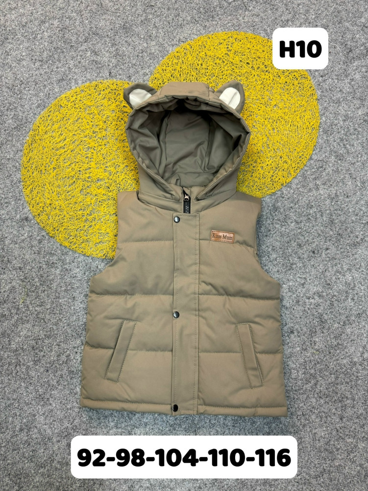 Купить Жилетка оптом Садовод Интернет-каталог Садовод интернет-каталог