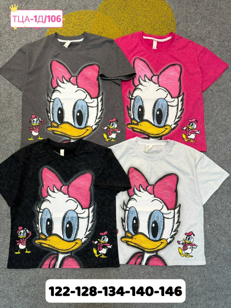 Купить Детская футболка черная оптом Садовод Интернет-каталог Садовод интернет-каталог