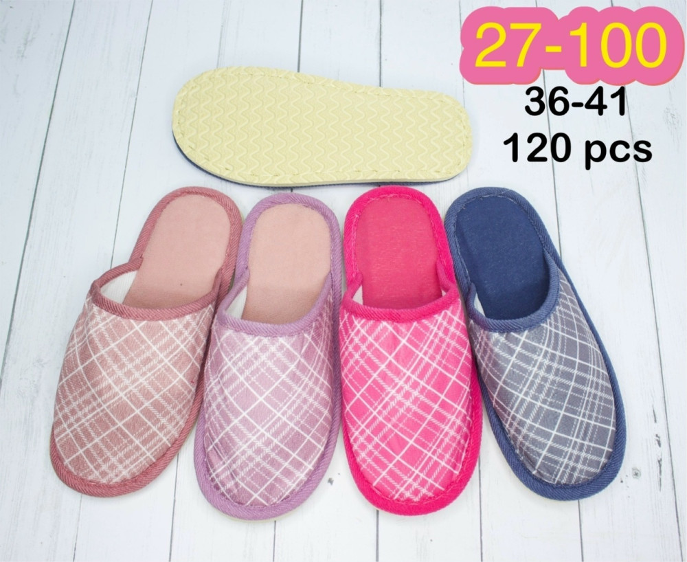 Купить ТАПОЧКИ оптом Садовод Интернет-каталог Садовод интернет-каталог