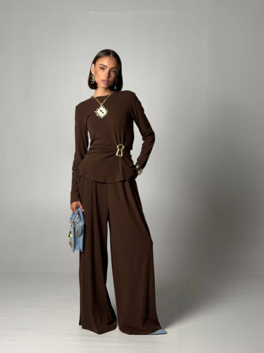 Костюм САДОВОД официальный интернет-каталог