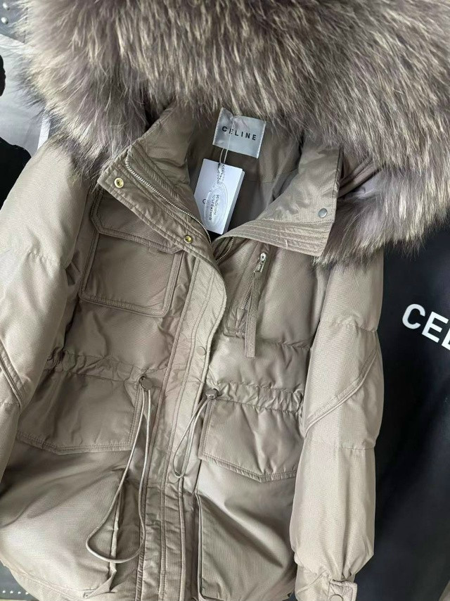 Купить Пуховик бежевый оптом Садовод Интернет-каталог Садовод интернет-каталог