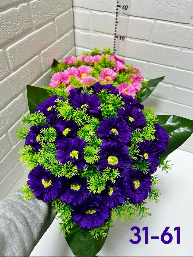 Купить Искусственные цветы оптом Садовод Интернет-каталог Садовод интернет-каталог