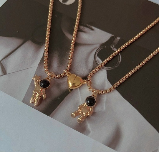 Купить Парные цепочки оптом Садовод Интернет-каталог Садовод интернет-каталог