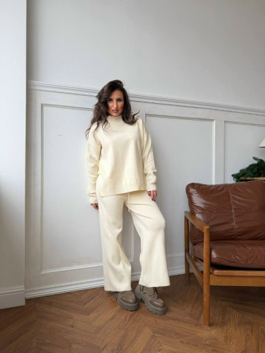 Костюм САДОВОД официальный интернет-каталог