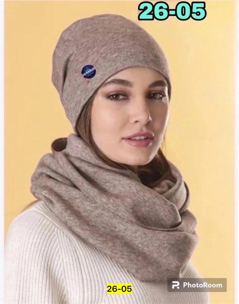 Купить Шапка оптом Садовод Интернет-каталог Садовод интернет-каталог