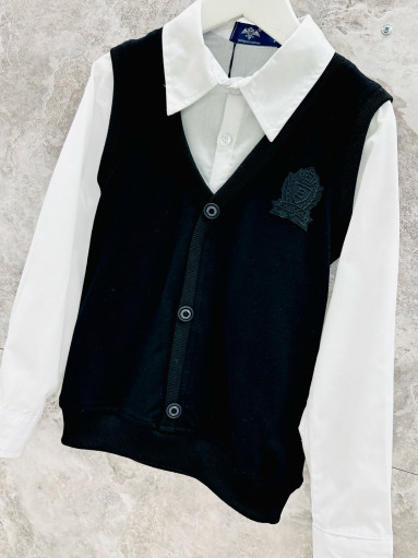 Рубашка САДОВОД официальный интернет-каталог