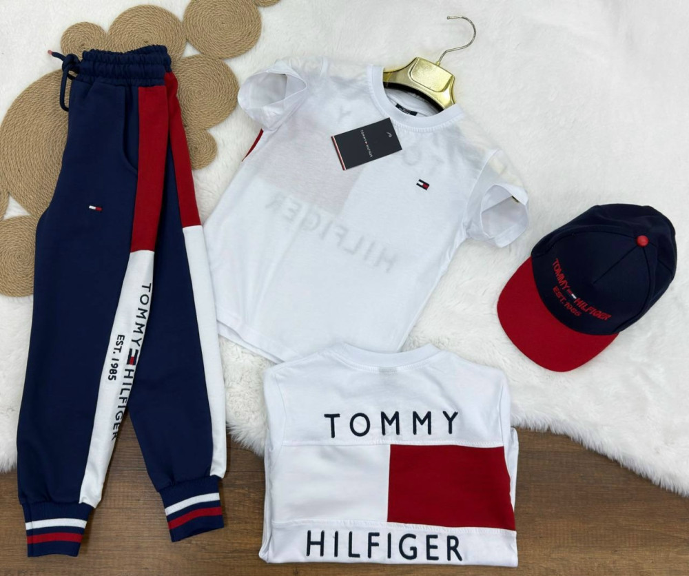 Купить Детский костюм синий оптом Садовод Интернет-каталог Садовод интернет-каталог