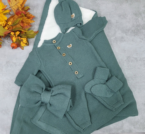 Комплект САДОВОД официальный интернет-каталог