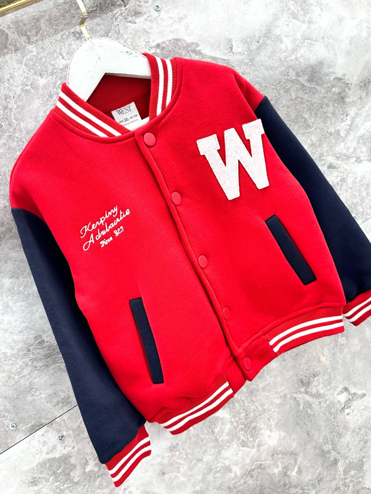 Купить Бомбер оптом Садовод Интернет-каталог Садовод интернет-каталог