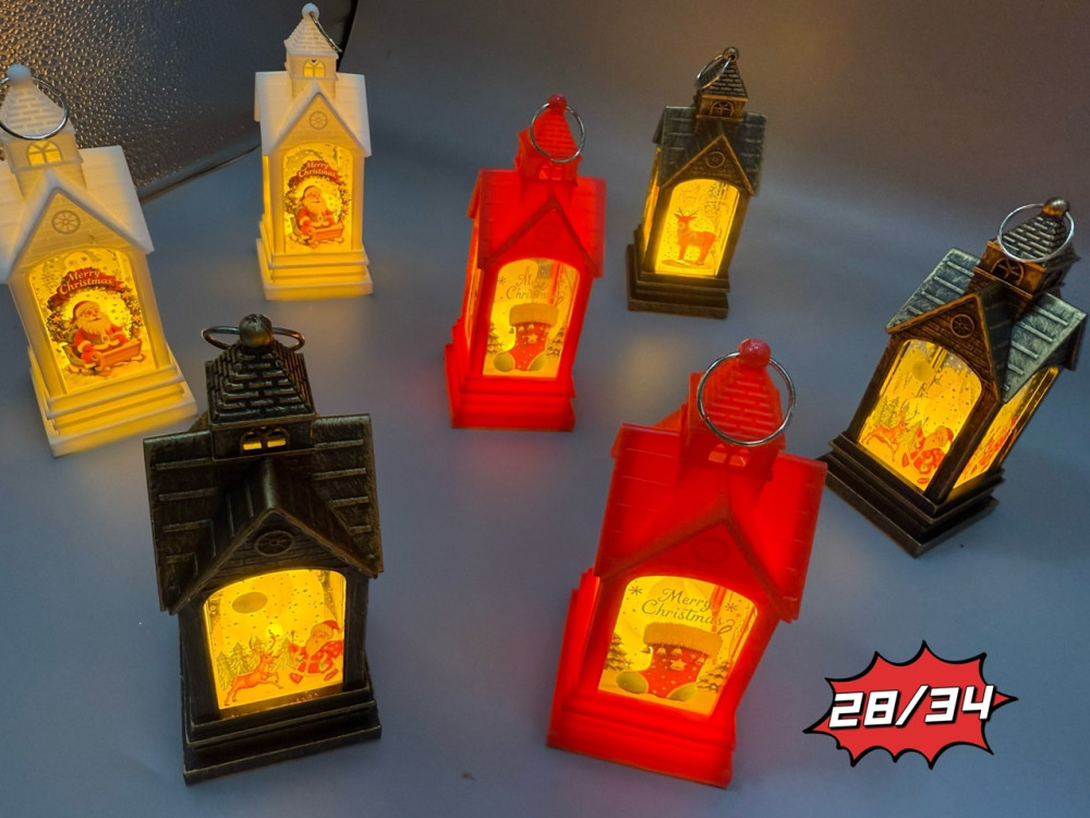 Купить Новогодние фонари оптом Садовод Интернет-каталог Садовод интернет-каталог