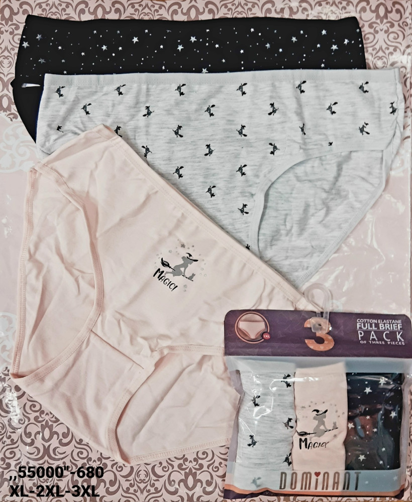 Купить Трусы оптом Садовод Интернет-каталог Садовод интернет-каталог